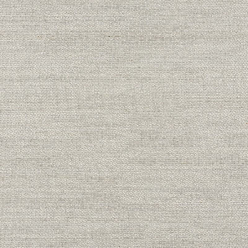 HARUKI SISAL DOVE