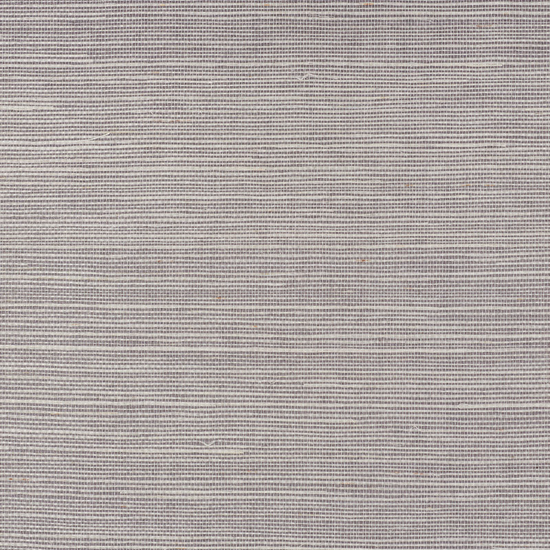 HARUKI SISAL SMOKE