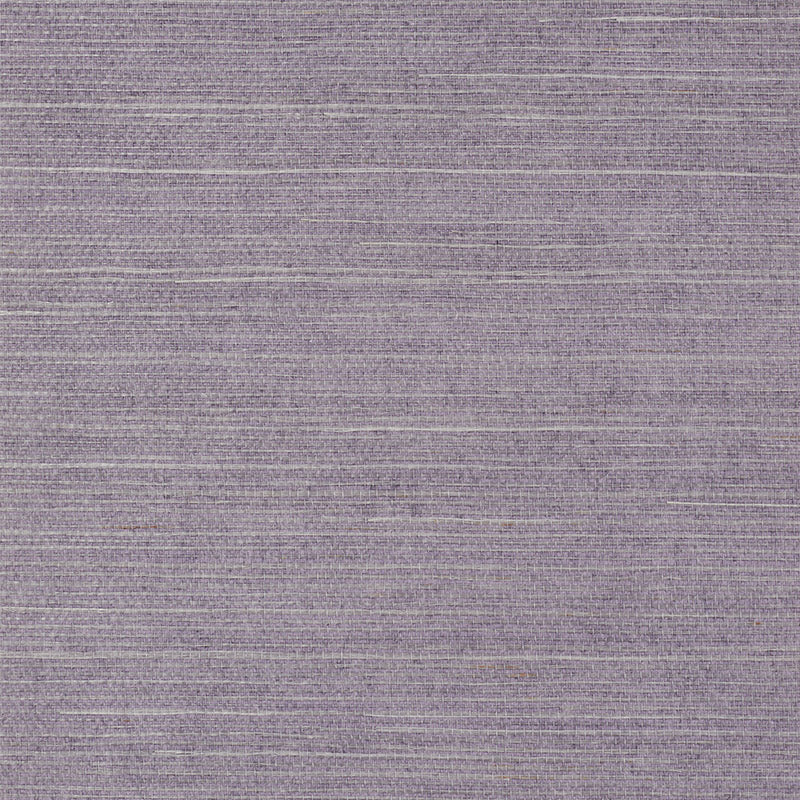 HARUKI SISAL THISTLE