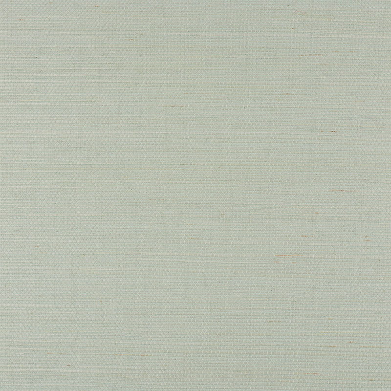HARUKI SISAL ALOE