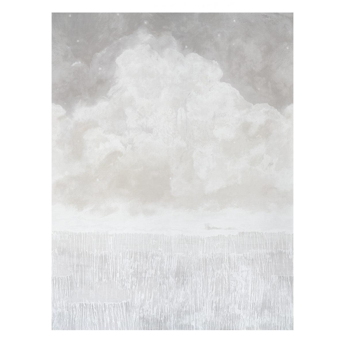 SIRENE PANEL SET OPAL