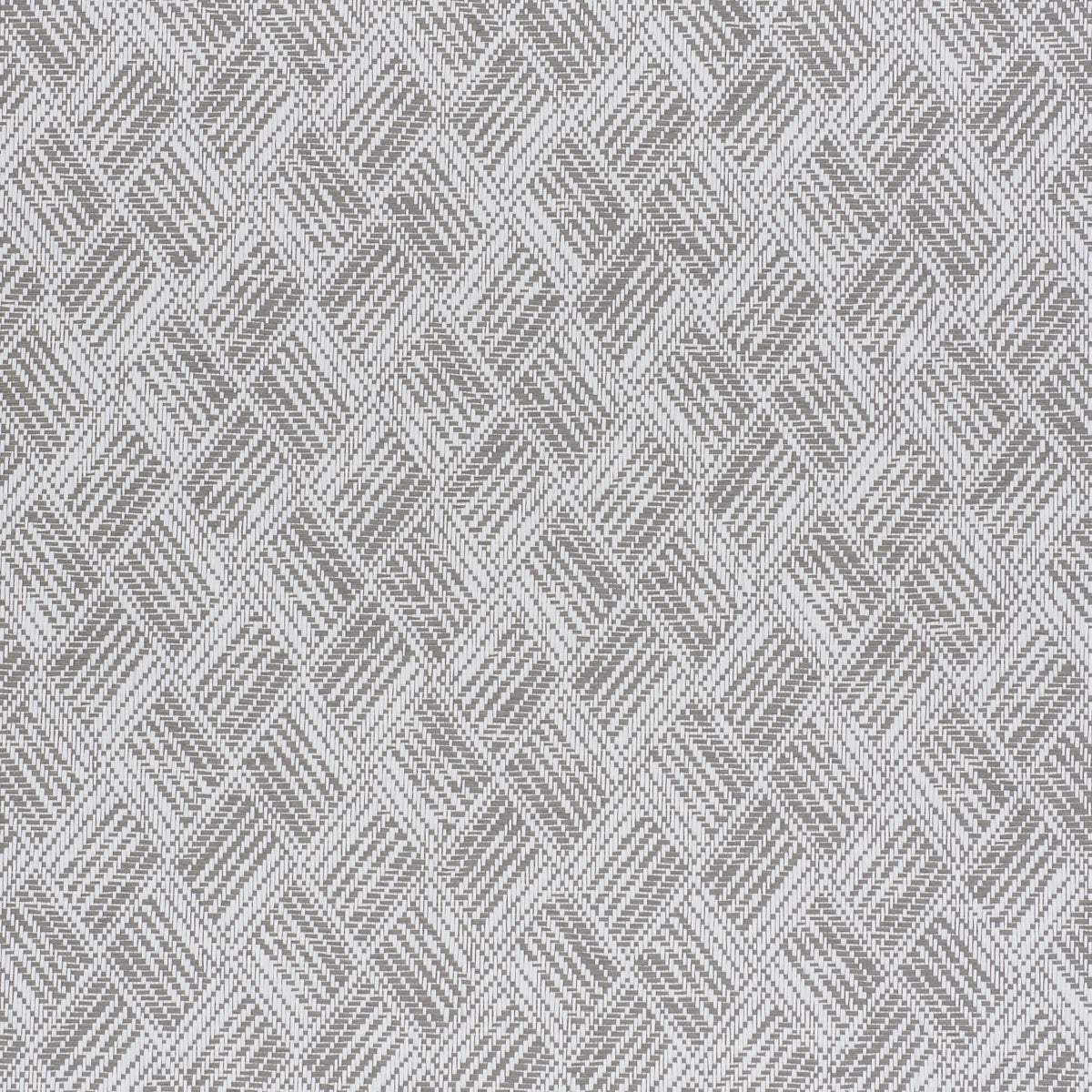 ASHBERG PAPERWEAVE GREY