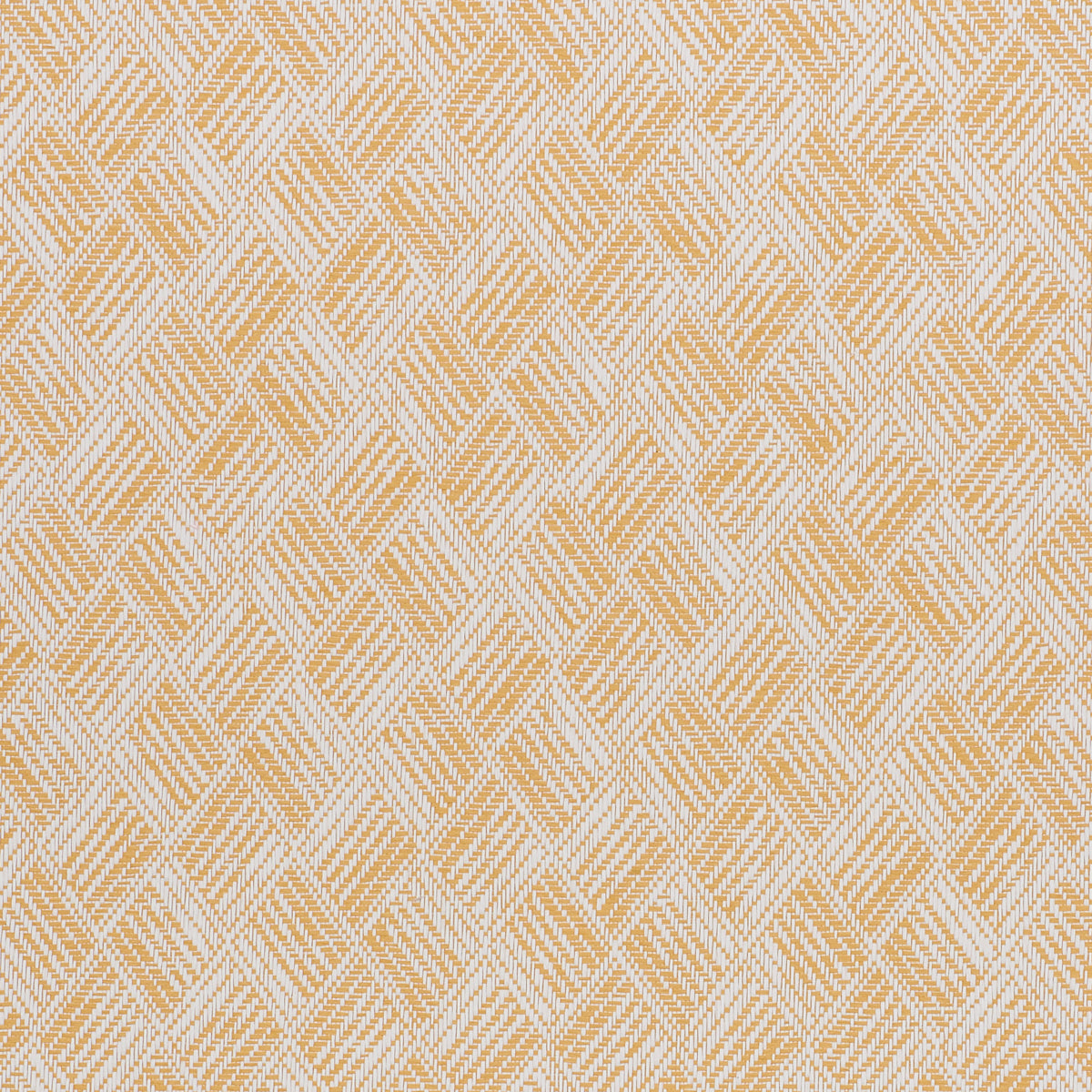ASHBERG PAPERWEAVE YELLOW