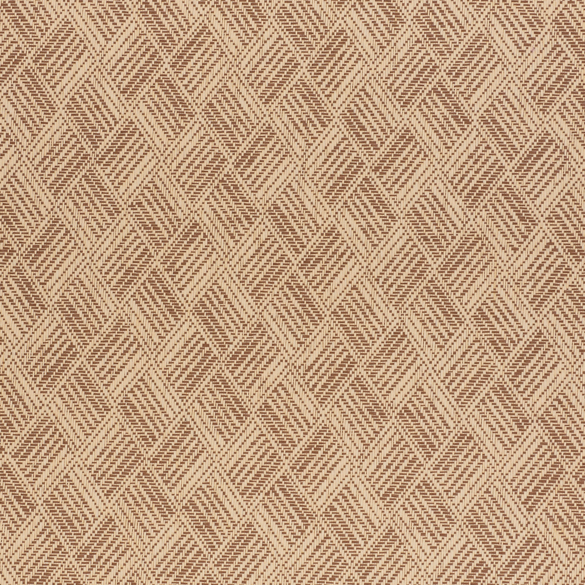 ASHBERG PAPERWEAVE BROWN