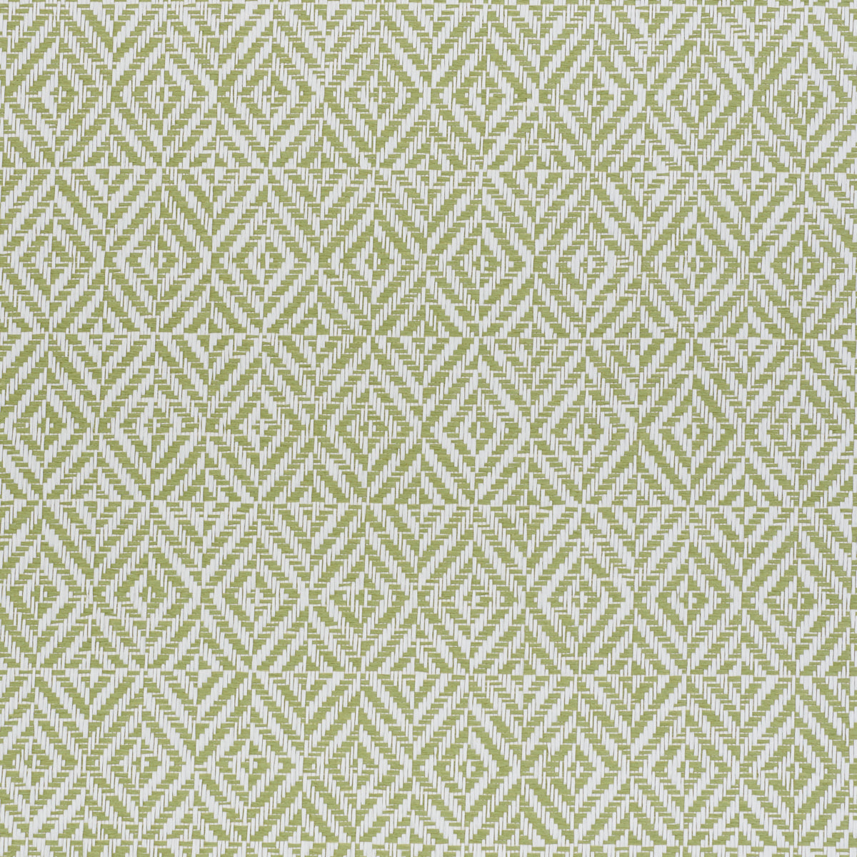 JUBILEE PAPERWEAVE GREEN