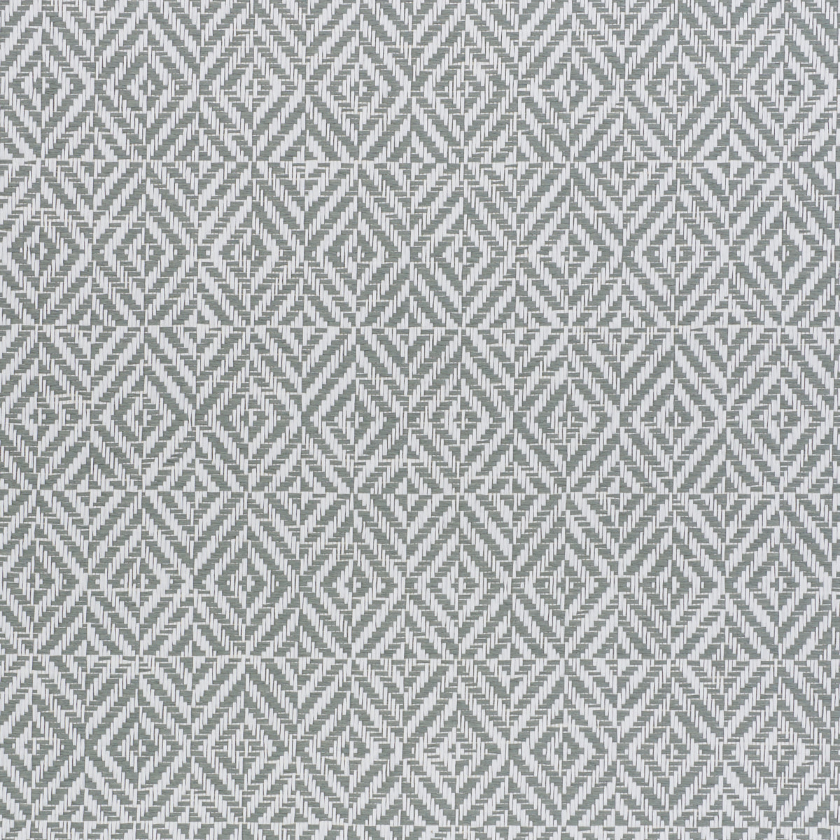 JUBILEE PAPERWEAVE GREY