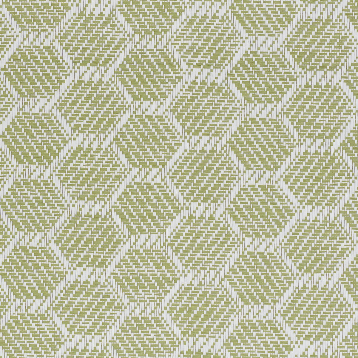 ABACO PAPERWEAVE GREEN