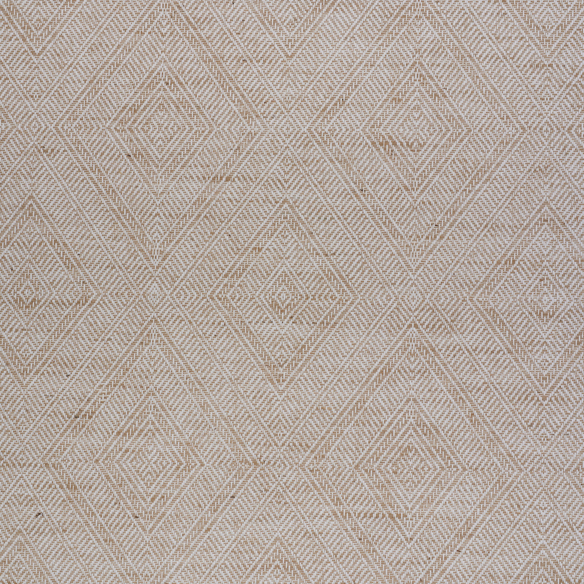 TORTOLA LINEN PAPERWEAVE NATURAL
