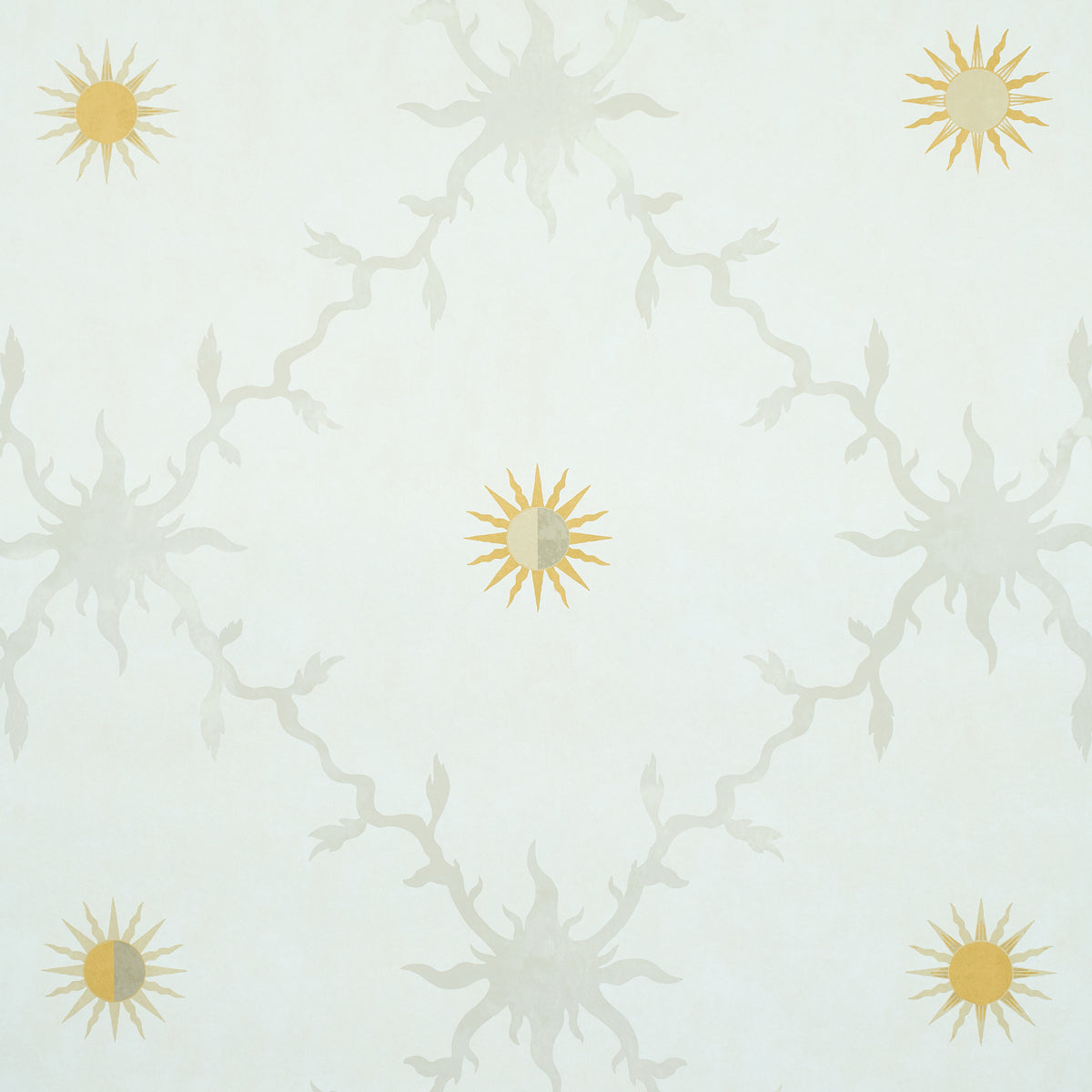 PALLADIO TRELLIS NEUTRAL