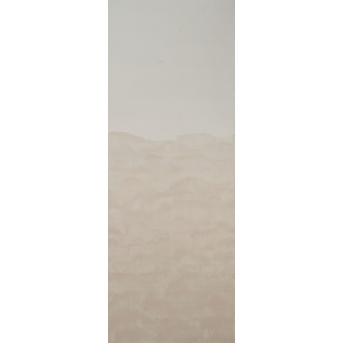 KOBAI PANEL NEUTRAL