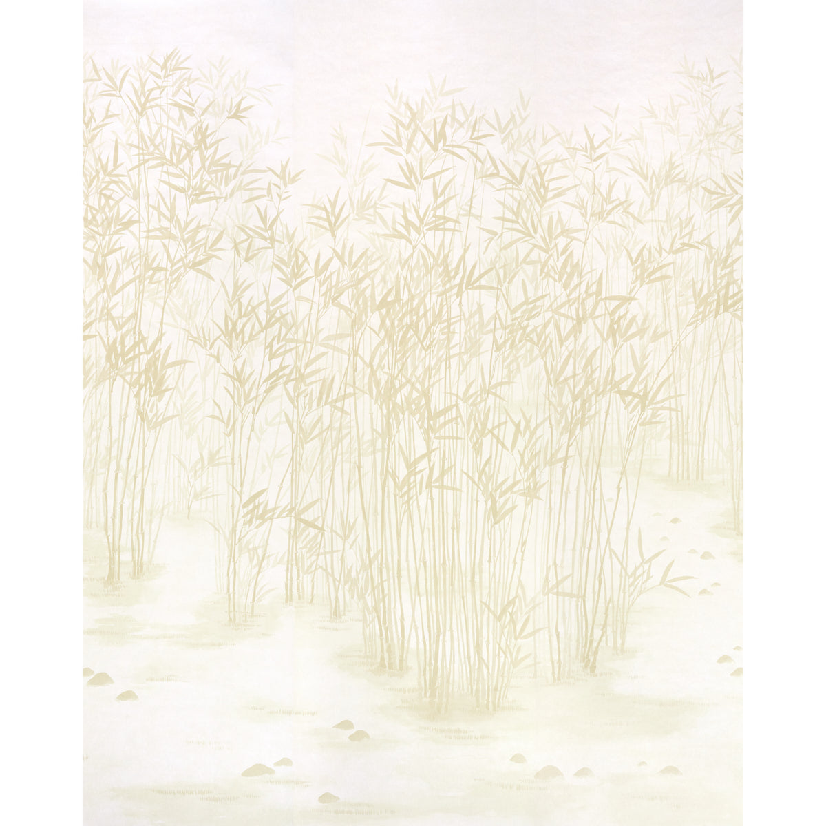 KANJI PANEL SET NATURAL