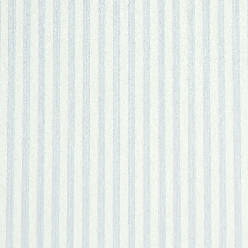 EDWIN STRIPE NARROW LAVENDER
