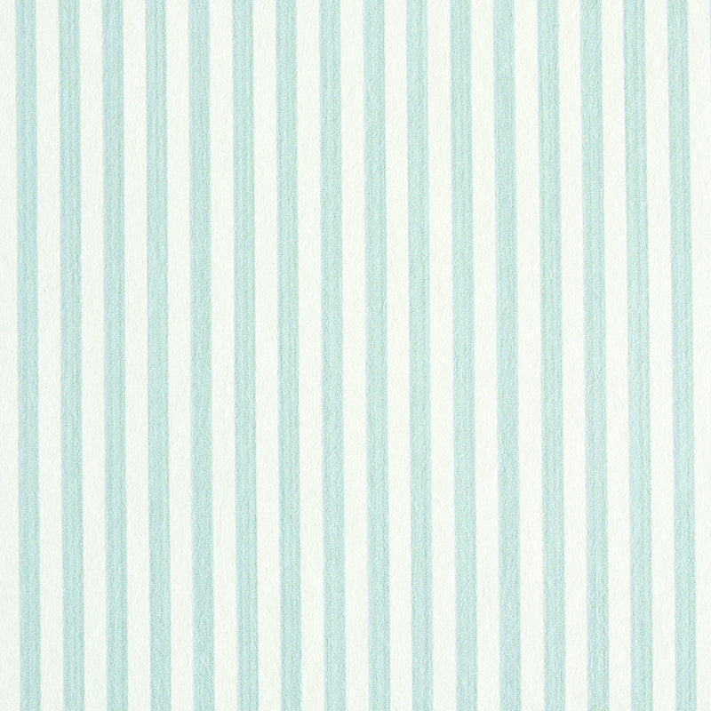 EDWIN STRIPE NARROW MINERAL
