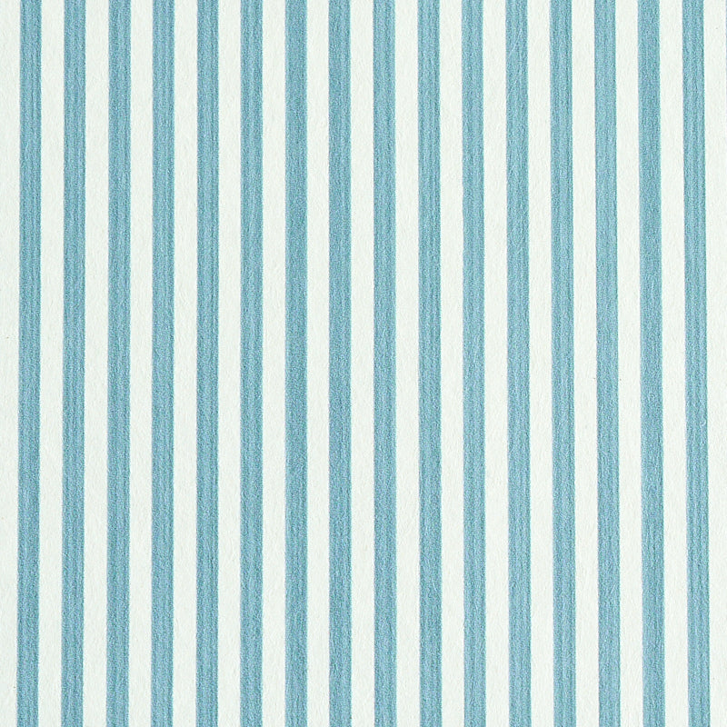 EDWIN STRIPE NARROW SLATE