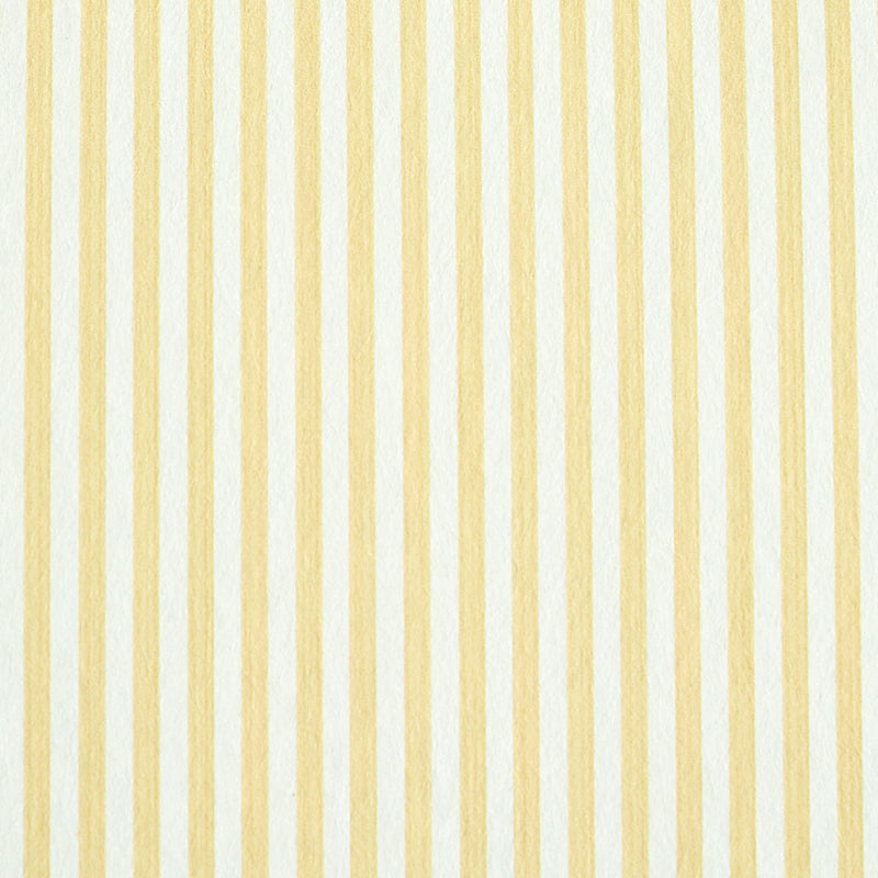 EDWIN STRIPE NARROW BUTTERCUP