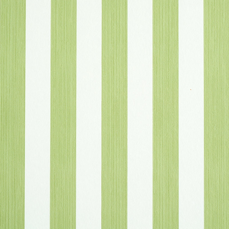 EDWIN STRIPE MEDIUM LEAF