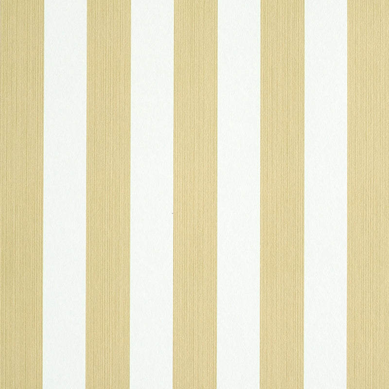 EDWIN STRIPE MEDIUM SAND
