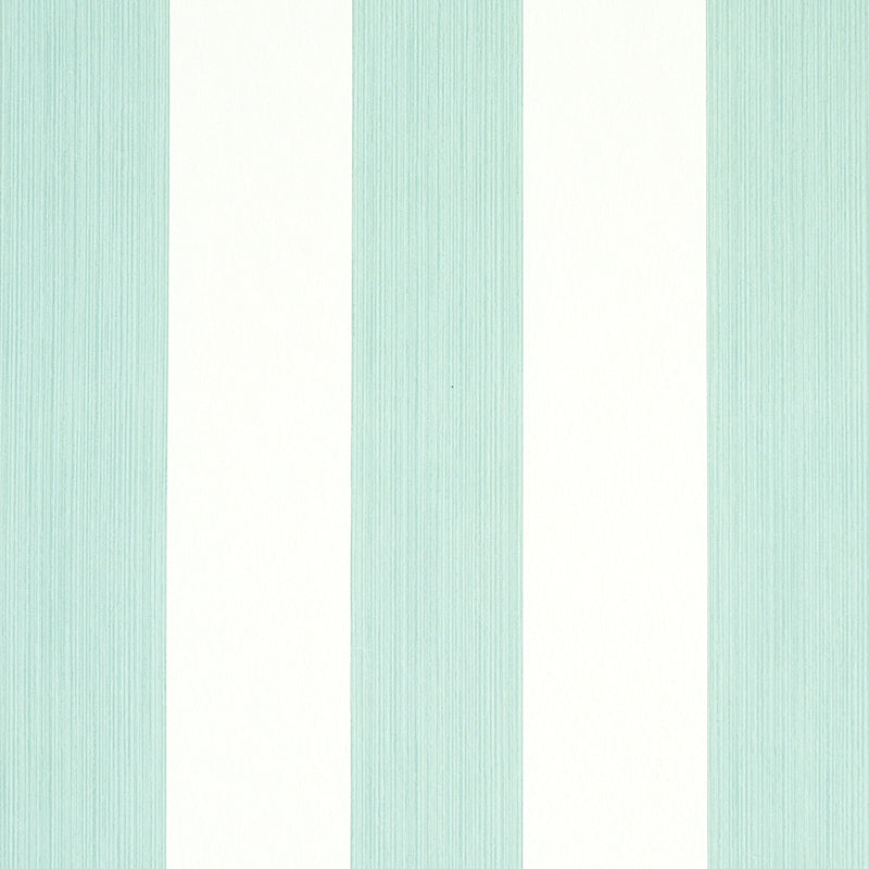 EDWIN STRIPE WIDE SEAGLASS