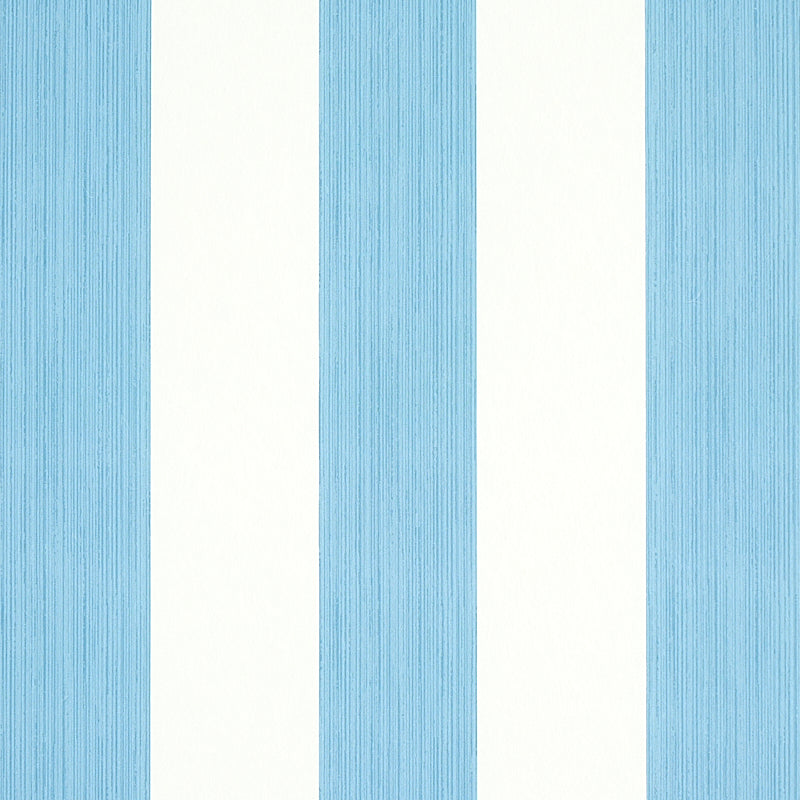 EDWIN STRIPE WIDE OCEAN