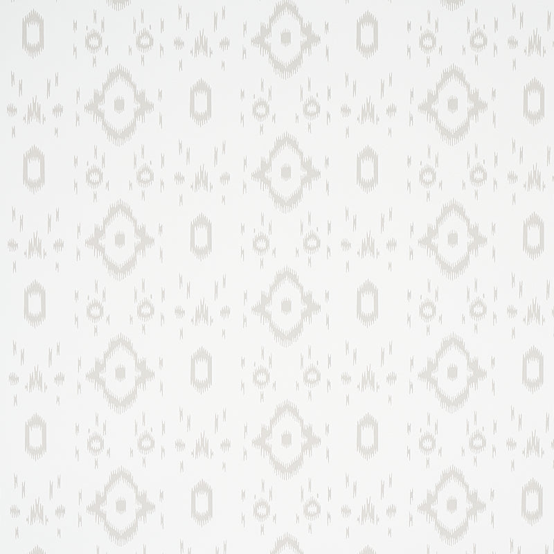 TABITHA SOFT GREY