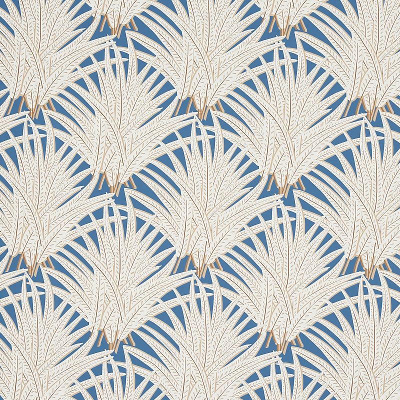 Zenada Blue