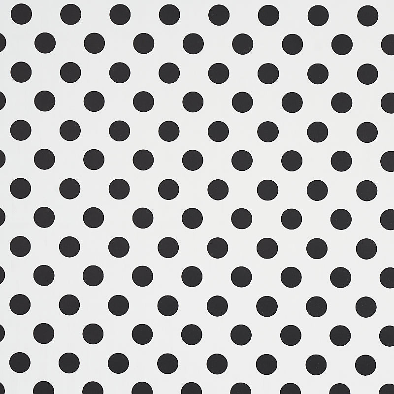 LADY BLACK & WHITE