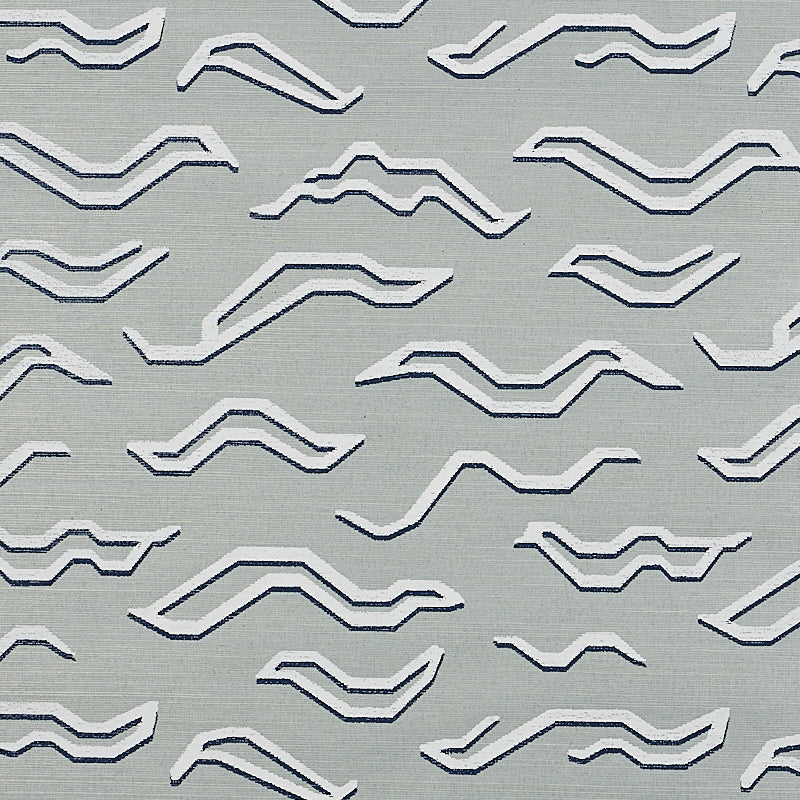 KATA SISAL MINERAL