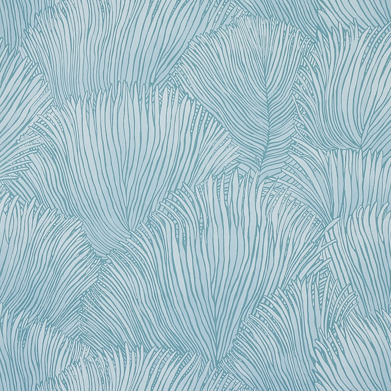 FONDALE AQUA