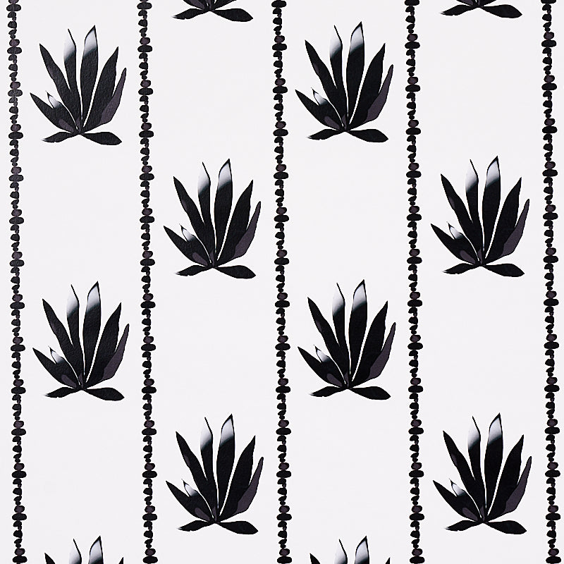 AGAVE STRIPE PARCHMENT