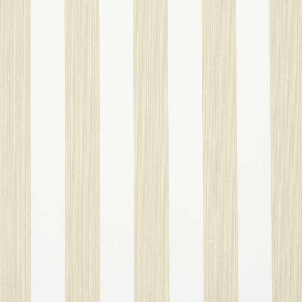 EDWIN STRIPE MEDIUM STRAW