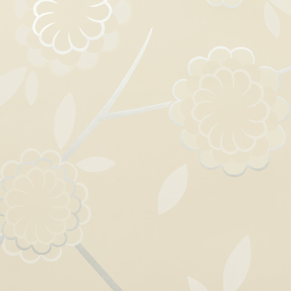 BIRDTREE SILVER