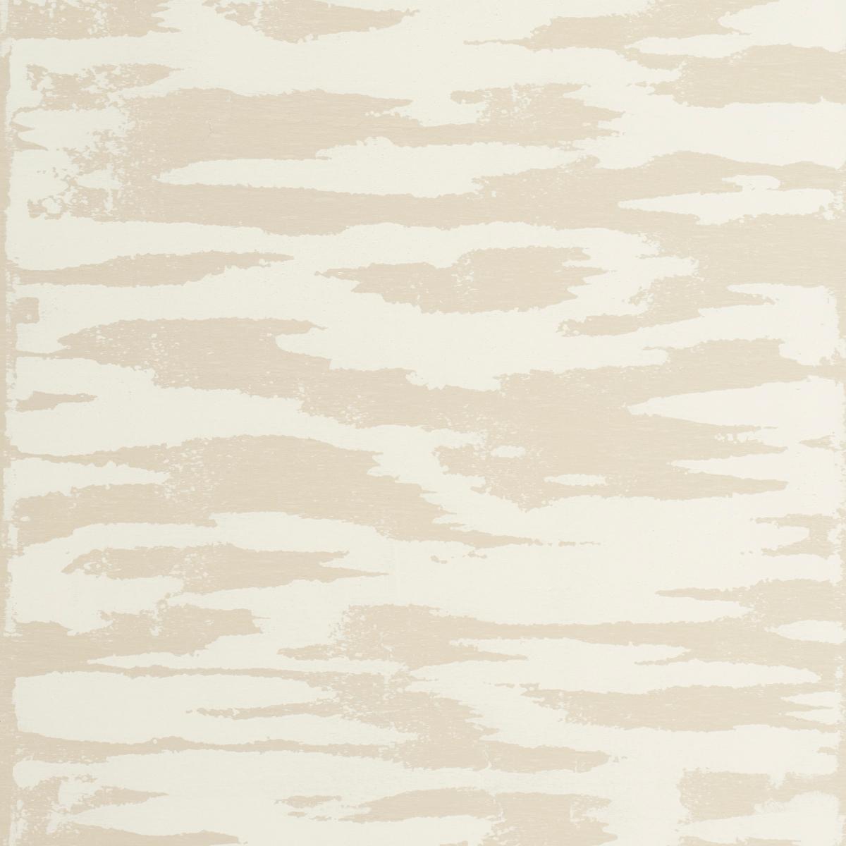 PLASTERED MANUSCIPT ARCTIC
