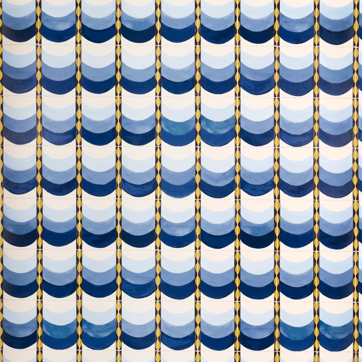 SINTRA BLUE