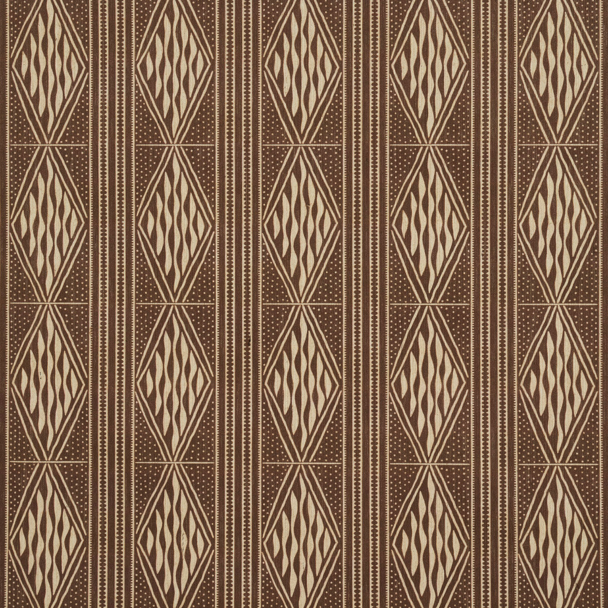 CASSAVA TOBACCO