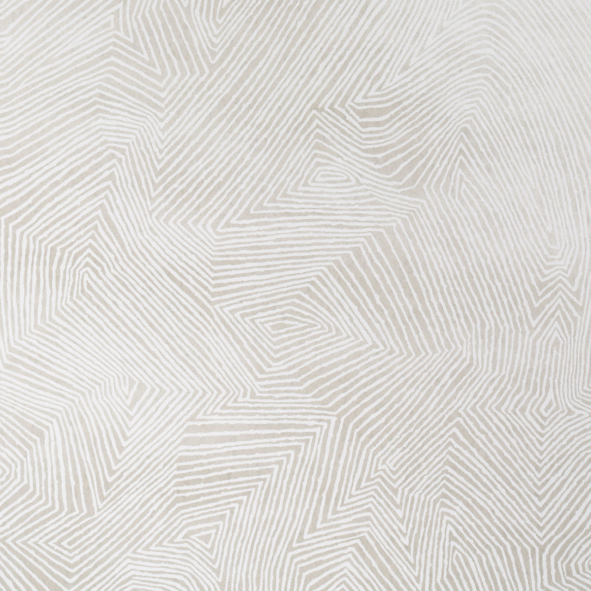 LABYRINTH GRAND SOFT SILVER