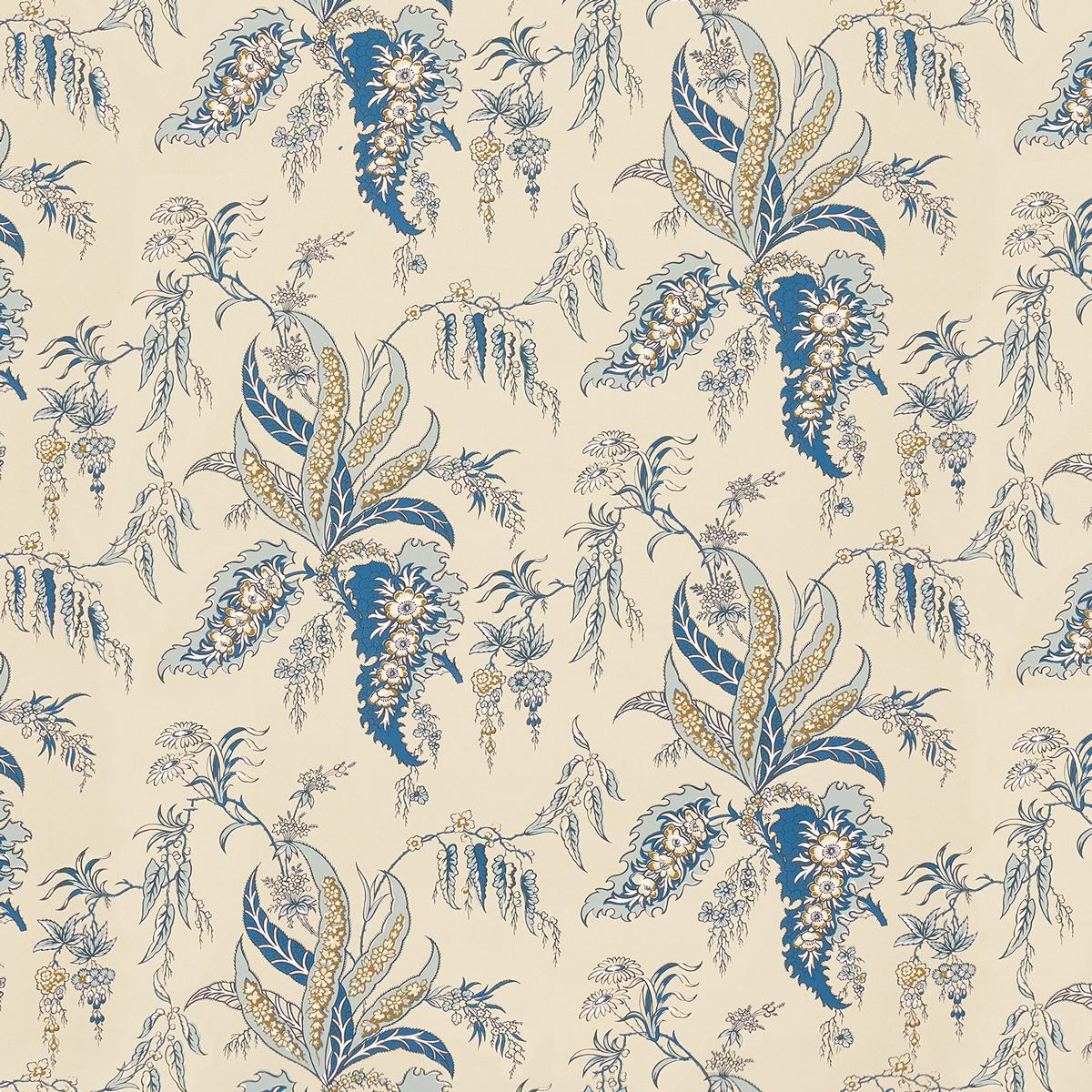 APOLLINE BOTANICAL SIEL & MARINE
