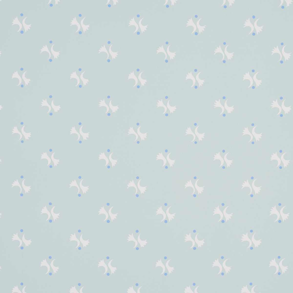 Lavigne Sky