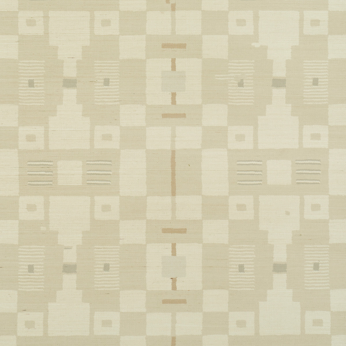 Periscope Sisal Neutral
