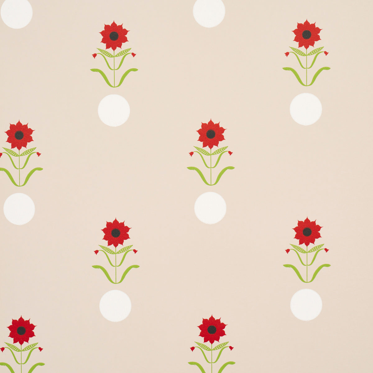 FORGET ME DOTS NEUTRAL