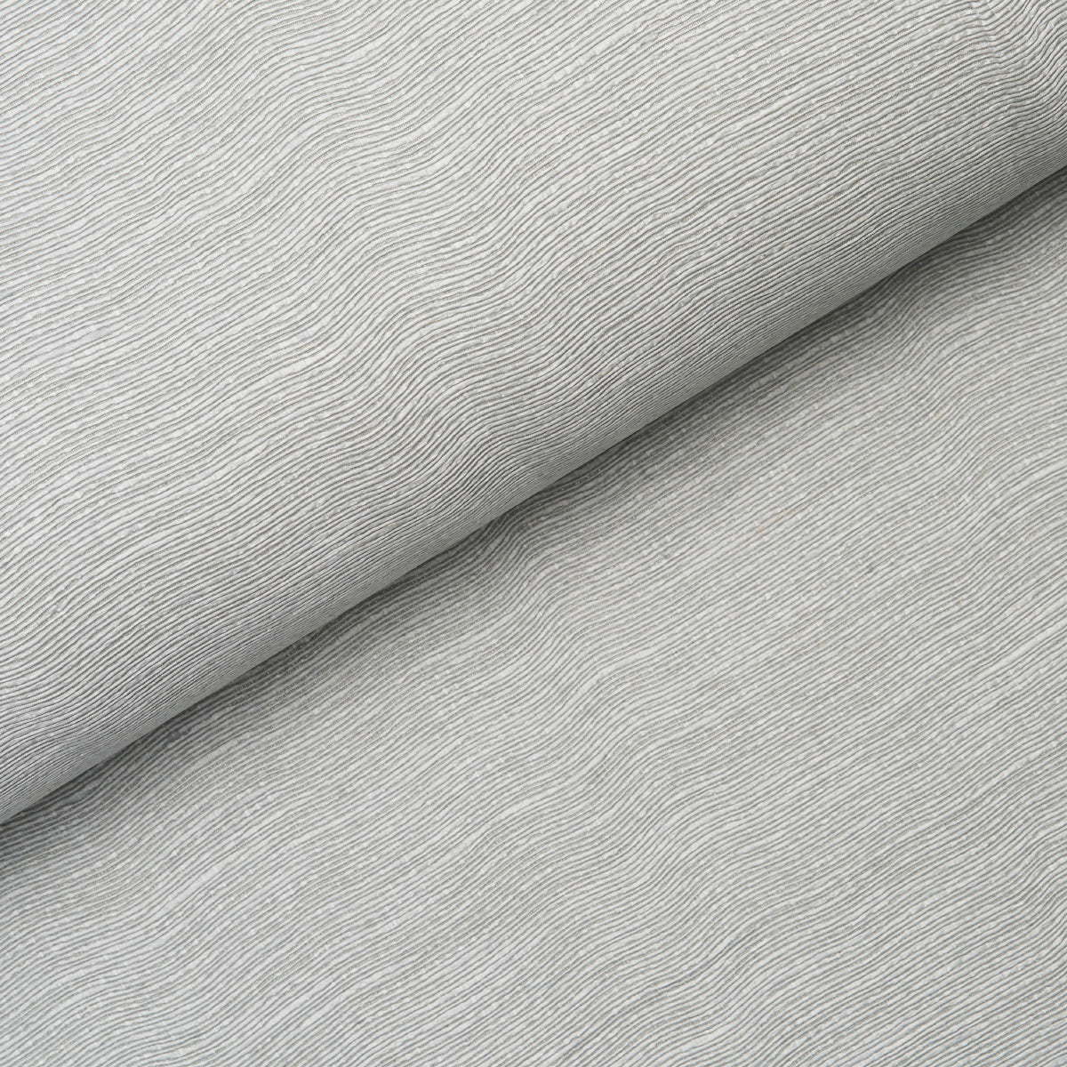 LINEN PLISSÃ‰ WALLCOVERING MIST