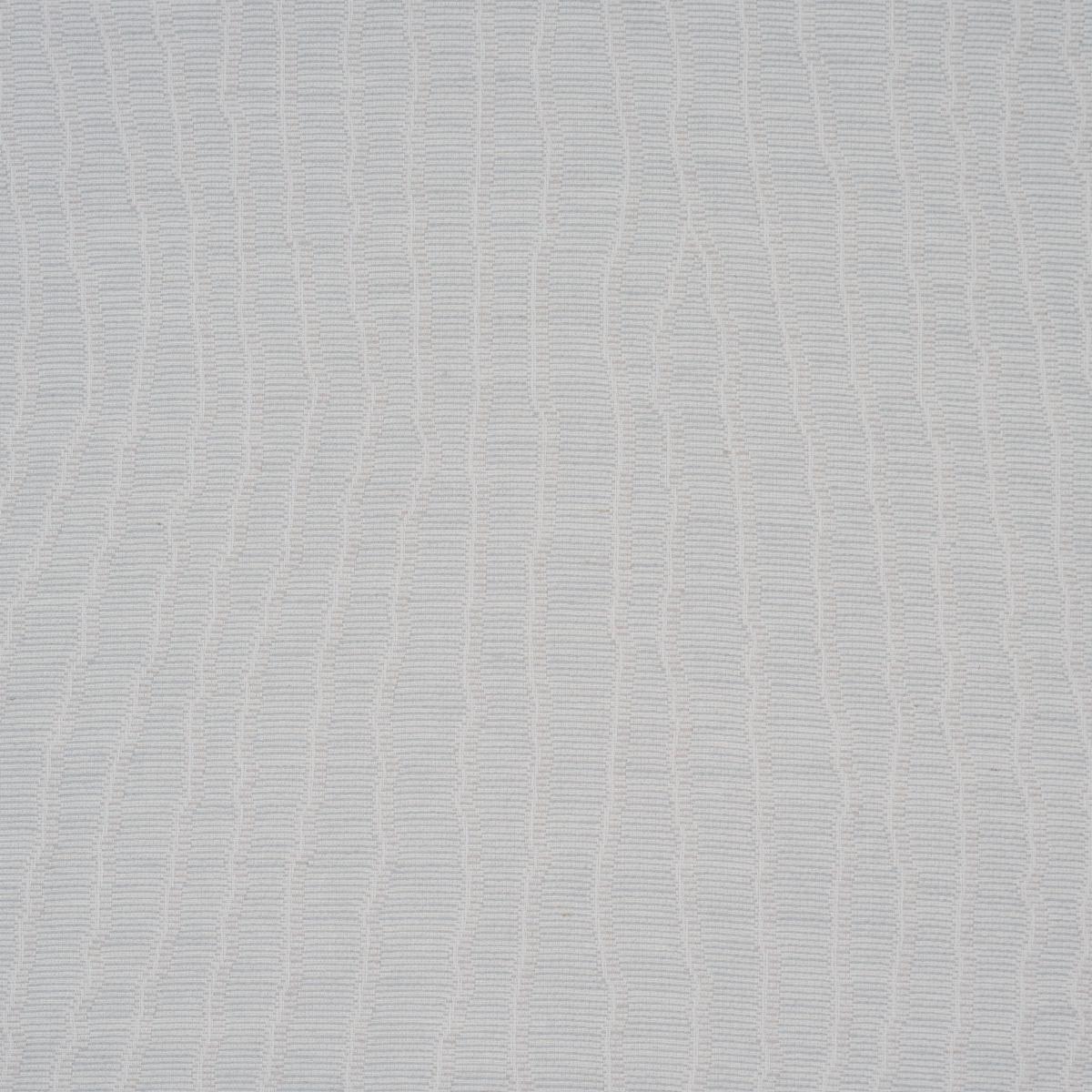 LA VOIE WALLCOVERING WHISPER BLUE