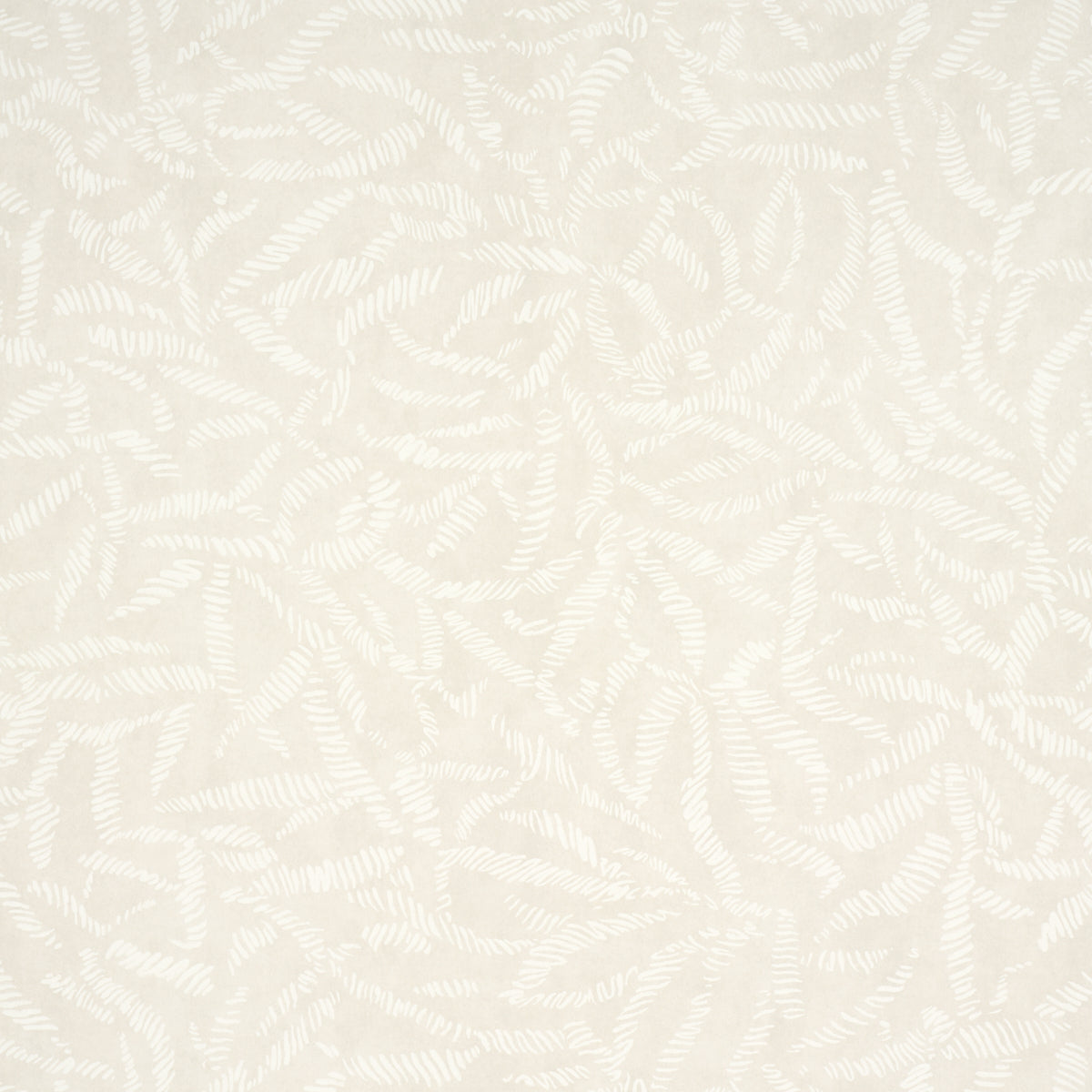 Leaf Bloom Neutral