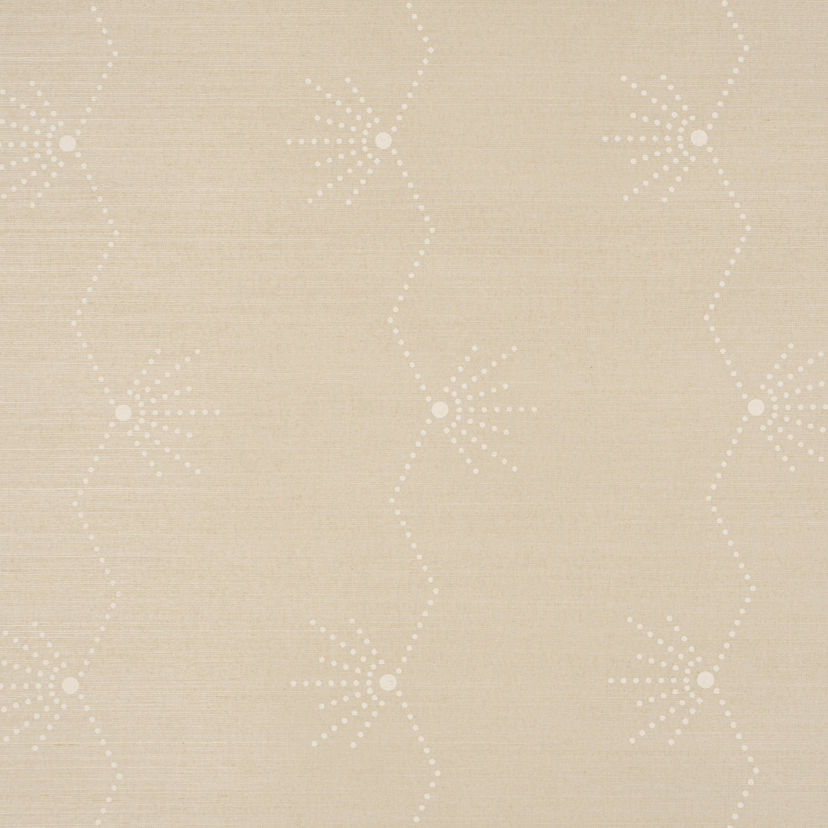 ROYÃˆRE STRIPE SISAL SAND