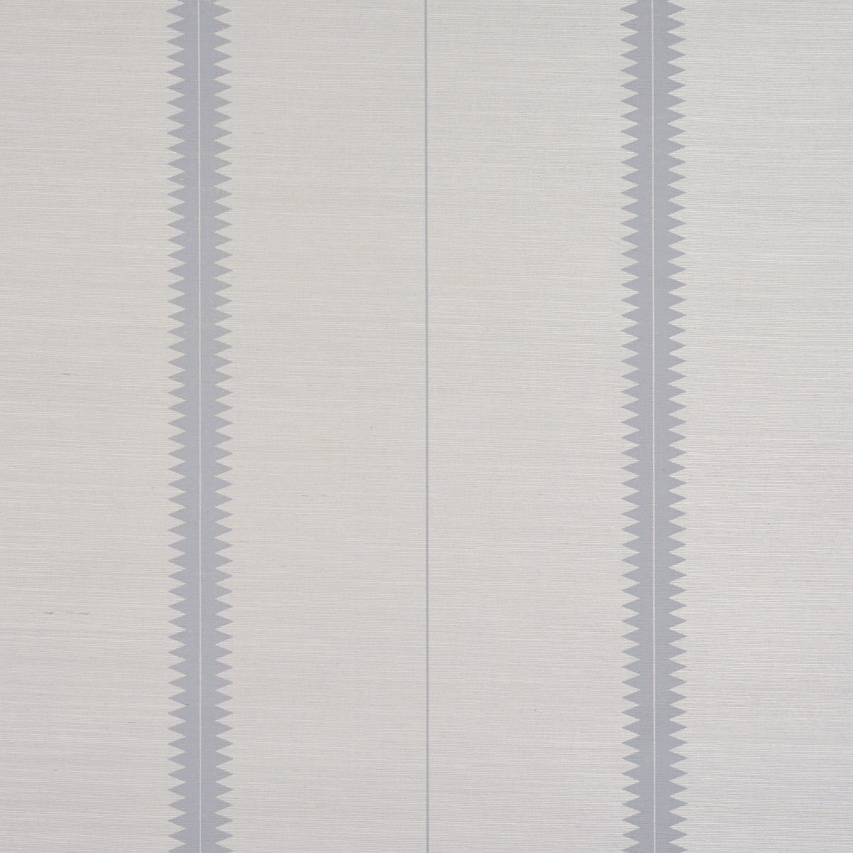 BRISTLE STRIPE SISAL DOVE