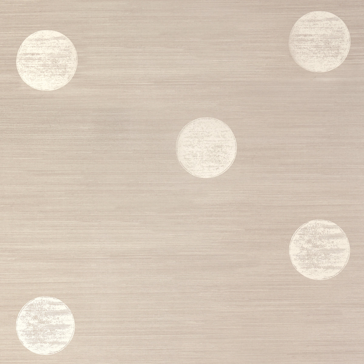 MONTE CARLO SISAL 2 PANEL SET SILVER