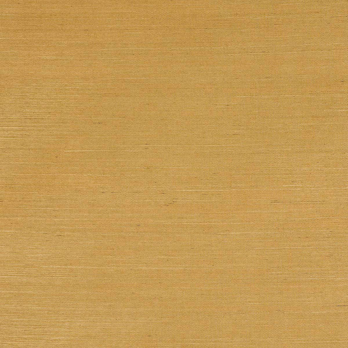 HARUKI SISAL TANLINES