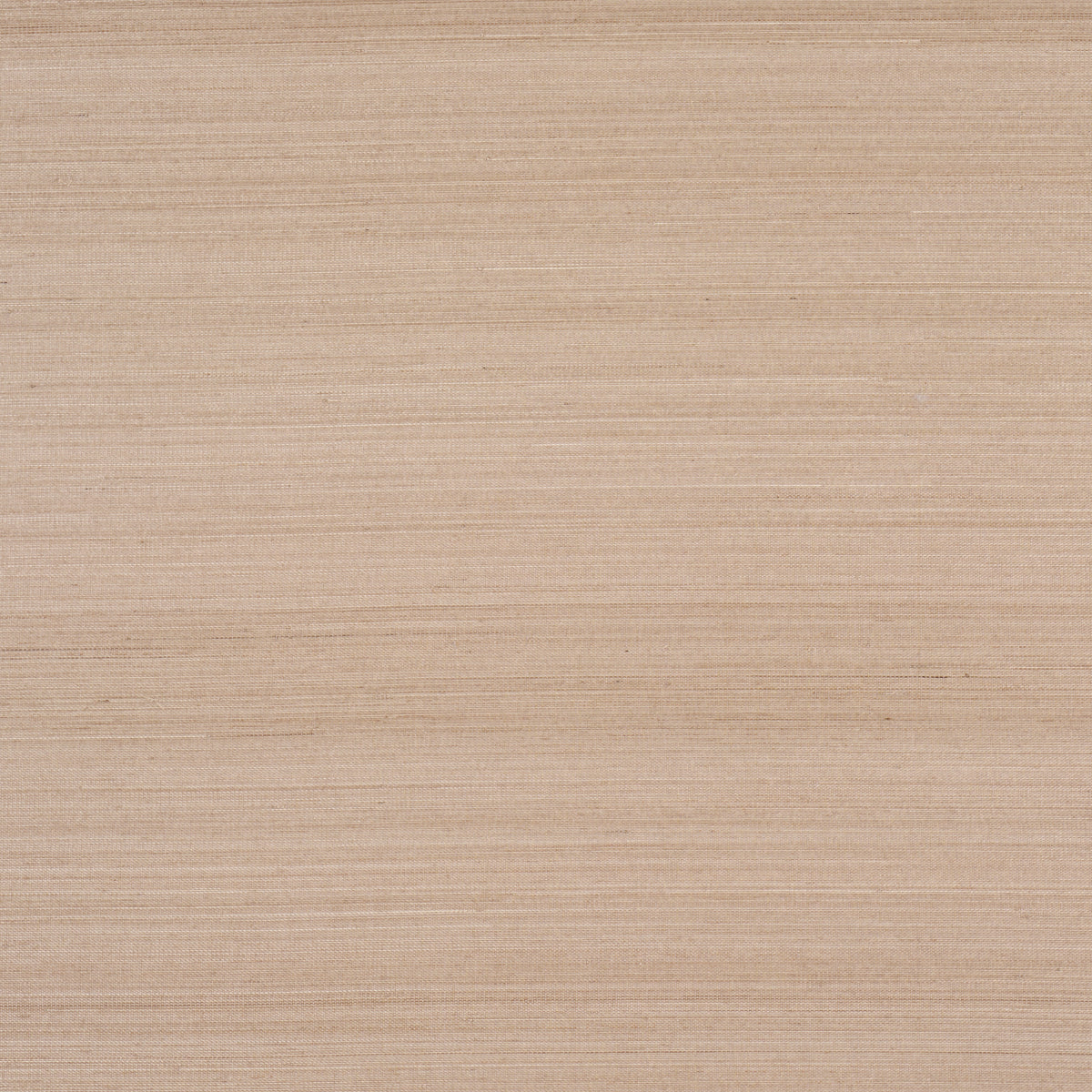 MUSA ABACA WALLCOVERING ANTIQUE BLUSH
