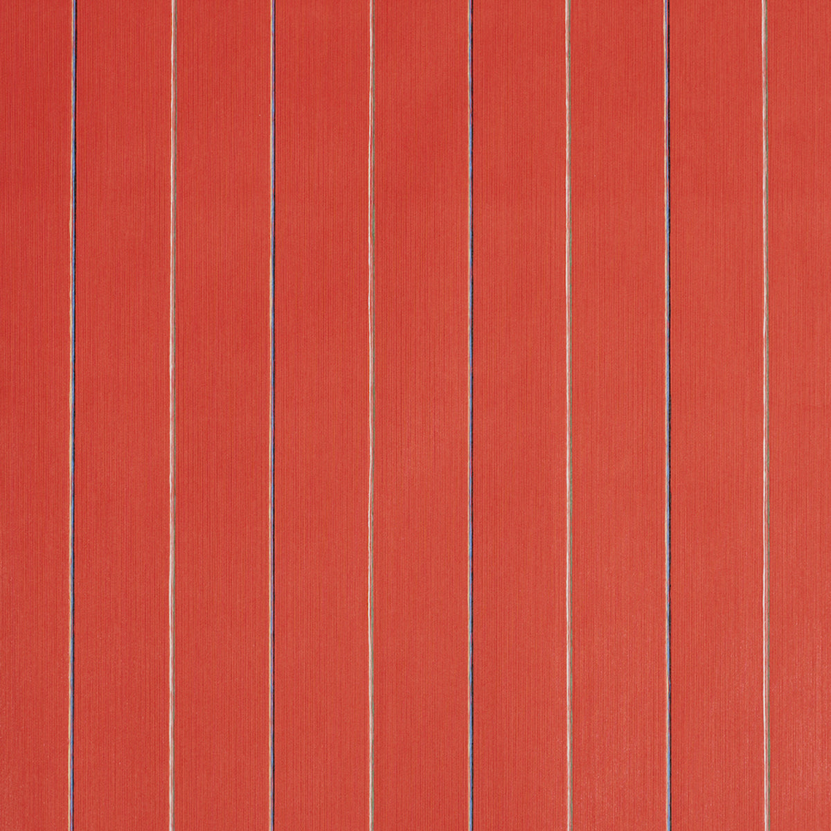 DRAPER STRIPE BADA BING!
