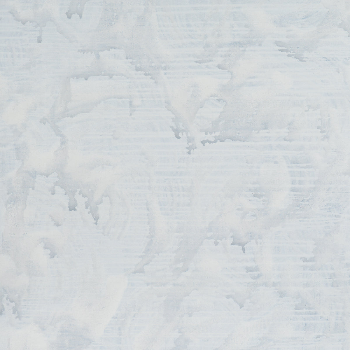 Valiant Mineral