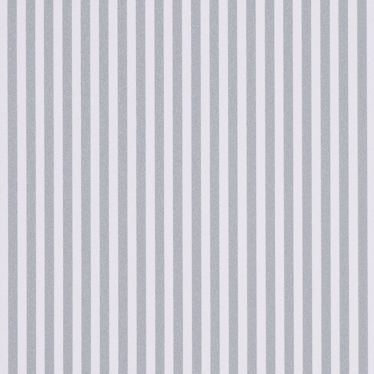 Emma Stripe Narrow Aegean